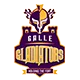 Galle Gallants